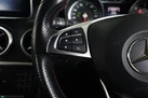 2016-mercedes-benz-a-class-21d-a200d-amg-line-136ps-executivess-small-20