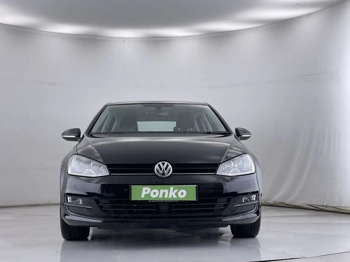2015-volkswagen-golf-14-match-5d-dsg-big-13