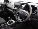 2022-hyundai-kona-10-t-gdi-se-connect-small-6