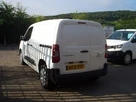 2021-peugeot-partner-15-bluehdi-1000-professional-100ps-eu6dt-panel-small-4