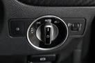 2016-mercedes-benz-a-class-21d-a200d-amg-line-136ps-executivess-small-44