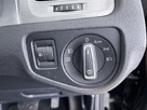 2015-volkswagen-golf-14-match-5d-dsg-small-48