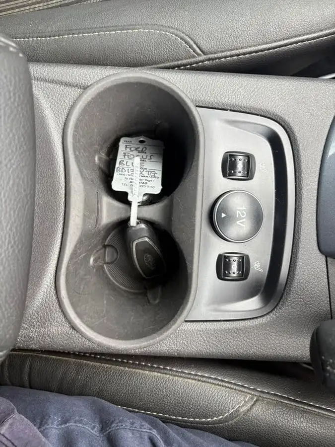 2013-ford-focus-20td-titanium-x-estate-big-18