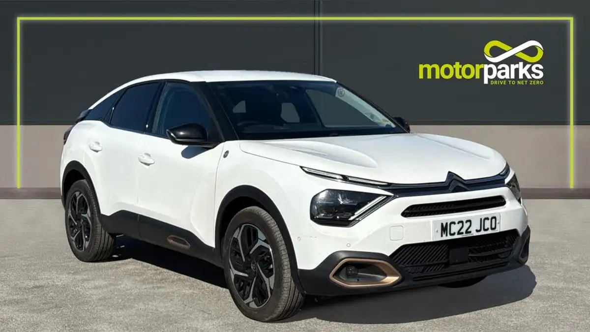 2022-citroen-c4-12-puretech-c-series-edition-big-0
