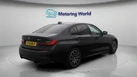 2021-bmw-3-series-20-320i-m-sport-saloon-4d-small-7