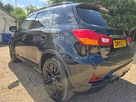2019-mitsubishi-asx-16-black-small-7