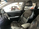 2019-kia-niro-16-gdi-3-156kwh-small-25