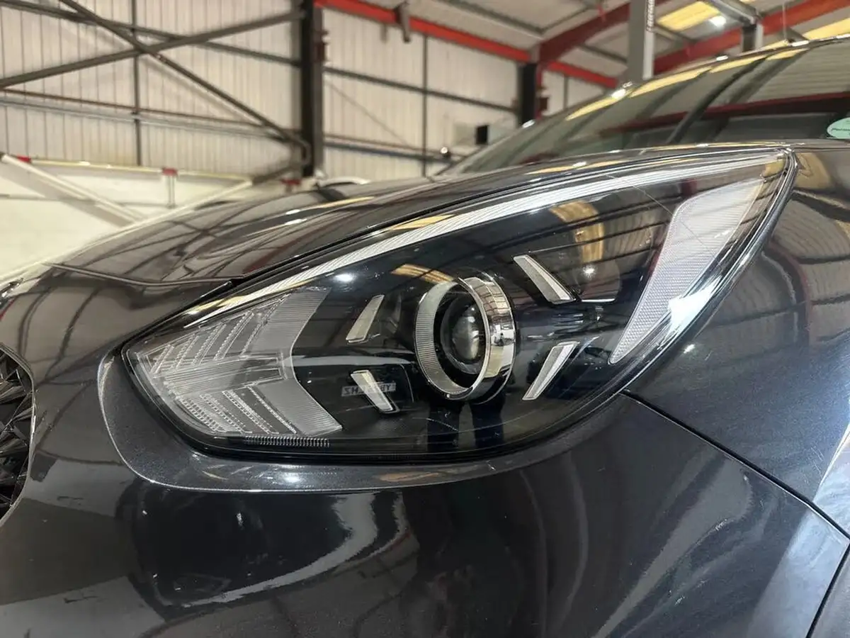 2019-kia-niro-16-gdi-3-156kwh-big-14
