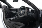 2022-porsche-911-30-carrera-gts-coupe-small-3