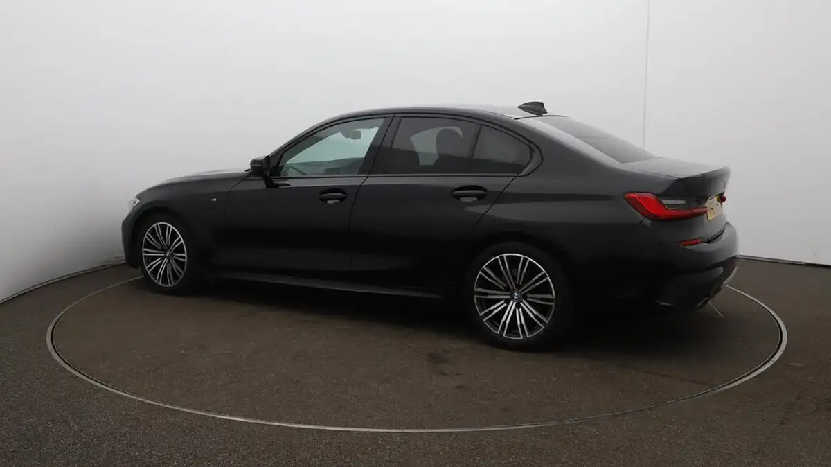 2021-bmw-3-series-20-320i-m-sport-saloon-4d-big-48
