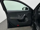 2019-mercedes-benz-a-class-13-a200-amg-line-saloon-4d-small-32