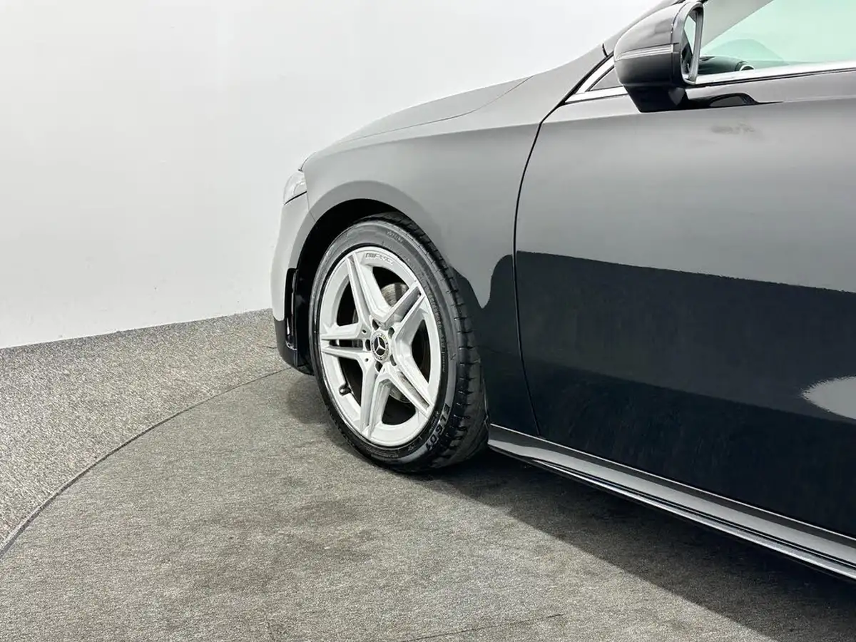 2019-mercedes-benz-a-class-13-a200-amg-line-saloon-4d-big-45
