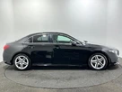 2019-mercedes-benz-a-class-13-a200-amg-line-saloon-4d-small-8