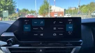 2022-citroen-c4-12-puretech-c-series-edition-small-11