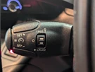 2020-peugeot-partner-15-bluehdi-1000-professional-100ps-eu6dt-panel-small-18