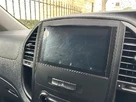 2017-mercedes-benz-vito-16cdi-111cdi-panel-long-small-11