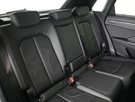 2021-audi-q3-15-35-tfsi-s-line-cod-station-wagon-tronic-small-30