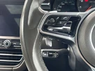 2019-porsche-macan-20-small-20