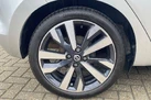 2022-nissan-micra-10-ig-t-tekna-small-27