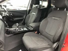 2016-renault-kadjar-12-tce-signature-nav-ss-1198cc-small-26