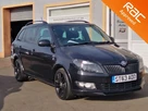 2013-skoda-fabia-small-0
