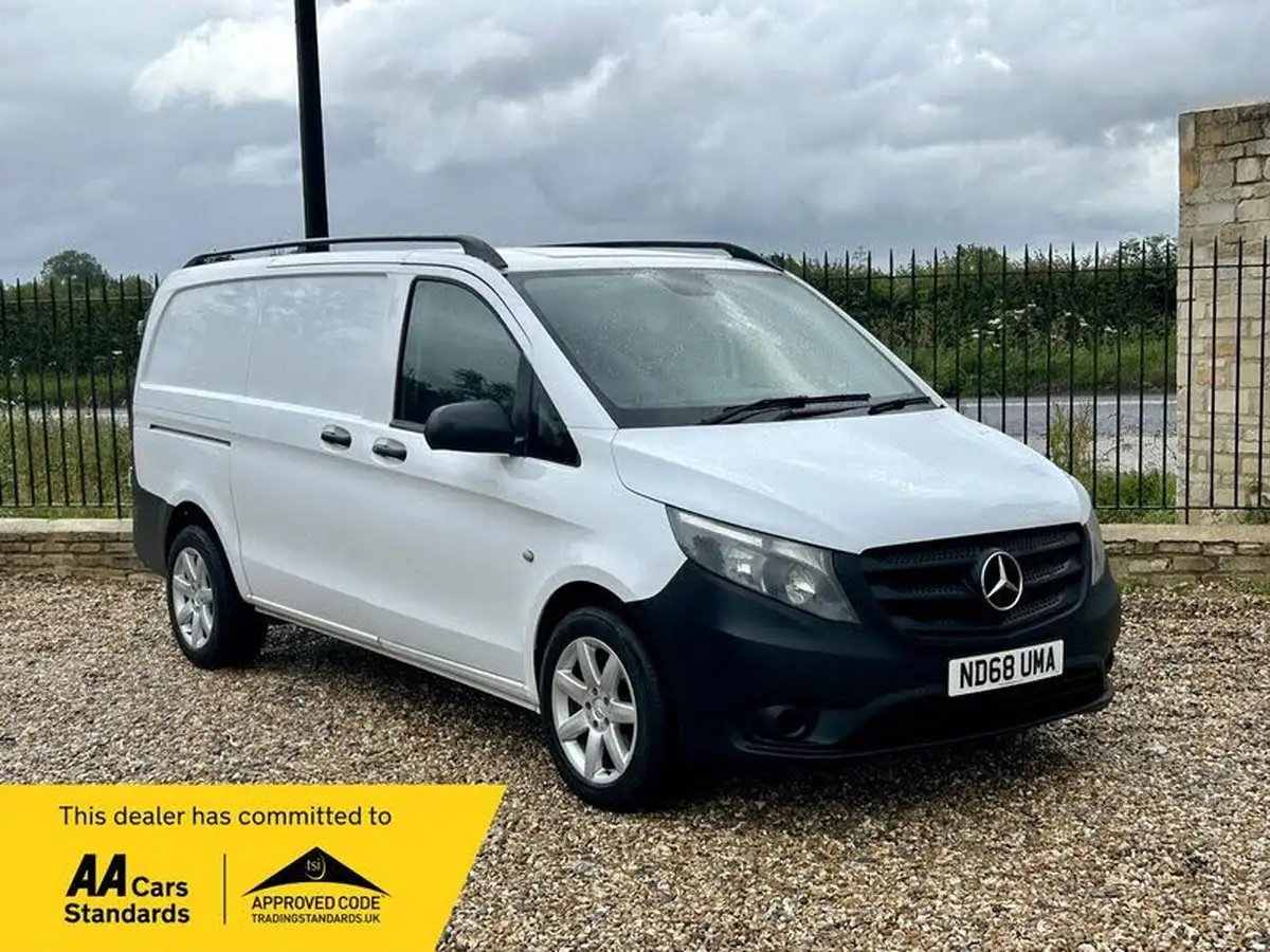 2017-mercedes-benz-vito-16cdi-111cdi-panel-long-big-0