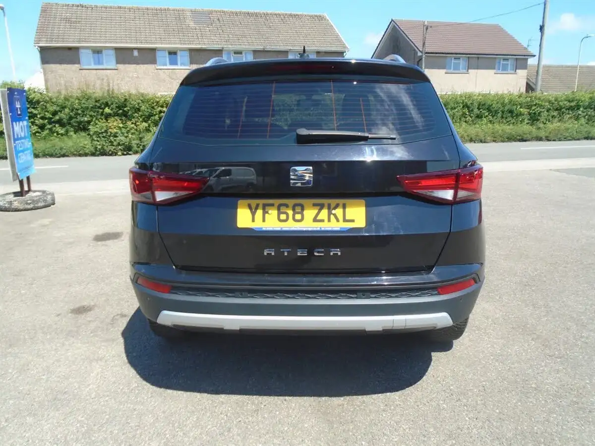 2018-seat-ateca-16tdi-se-technology-dsg-big-2