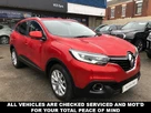 2016-renault-kadjar-12-tce-signature-nav-ss-1198cc-small-2
