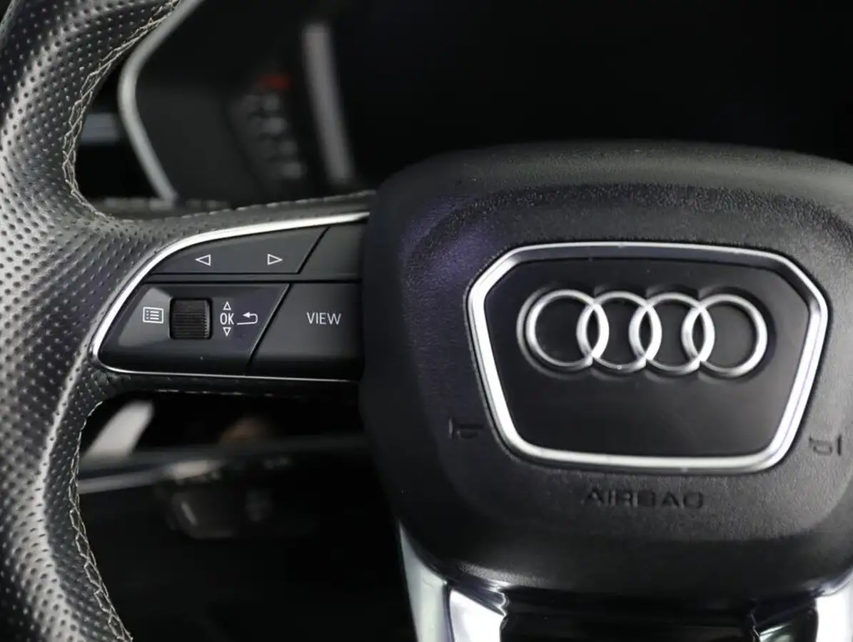 2021-audi-q3-15-35-tfsi-s-line-cod-station-wagon-tronic-big-19