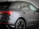 2021-audi-q3-15-35-tfsi-s-line-cod-station-wagon-tronic-small-6