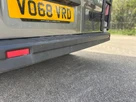 2018-vauxhall-vivaro-16cdti-sportive-2900-l2h1-125pseu6-biturbo-ss-ecotec-panel-small-21