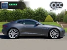 2015-jaguar-f-type-30-s-coupe-quickshift-small-1