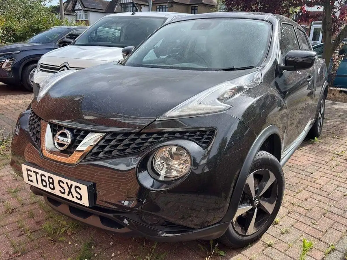 2018-nissan-juke-16-bose-personal-edition-112ps-xtronic-cvt-big-1