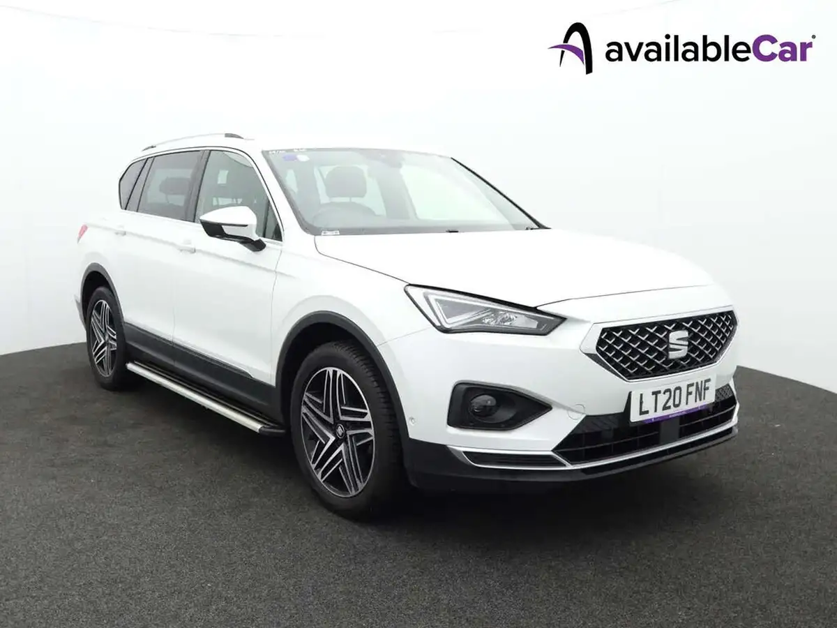 2020-seat-tarraco-15-tsi-evo-xcellence-dsg-big-0