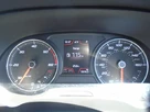 2018-seat-ateca-16tdi-se-technology-dsg-small-13