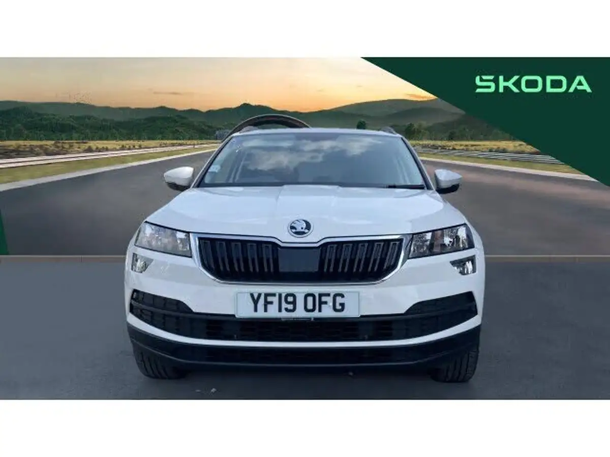 2019-skoda-karoq-15-tsi-se-big-6