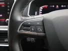 2020-seat-tarraco-15-tsi-evo-xcellence-dsg-small-35
