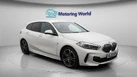 2023-bmw-1-series-15-118i-m-sport-lcp-dct-small-1