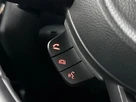 2023-suzuki-swift-12-dualjet-sz5-cvt-small-24