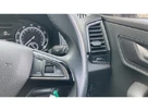 2019-skoda-karoq-15-tsi-se-small-21