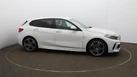 2023-bmw-1-series-15-118i-m-sport-lcp-dct-small-49