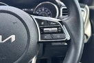 2022-kia-xceed-15-t-gdi-3-small-17