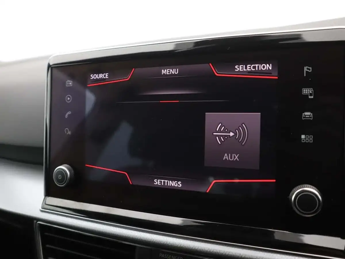 2020-seat-tarraco-15-tsi-evo-xcellence-dsg-big-24