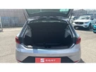 2017-seat-leon-14-tsi-fr-technology-hatchback-5d-small-19