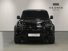 2021-land-rover-110-defender-50-p525-v8-small-7