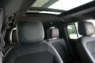 2021-land-rover-110-defender-50-p525-v8-small-31