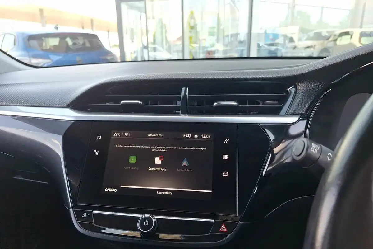 2020-vauxhall-corsa-12-turbo-elite-nav-big-33