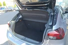 2020-vauxhall-corsa-12-turbo-elite-nav-small-20