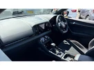 2024-skoda-karoq-20-tsi-sportline-small-1