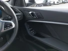 2024-bmw-1-series-15td-116d-m-sport-dct-small-17
